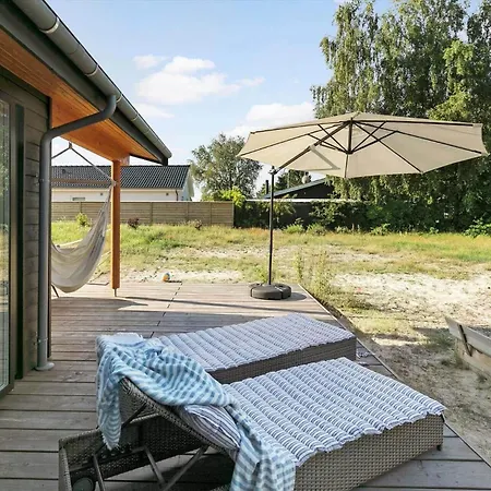 3684-nexo-klynevej-11 Feriehus Neksø