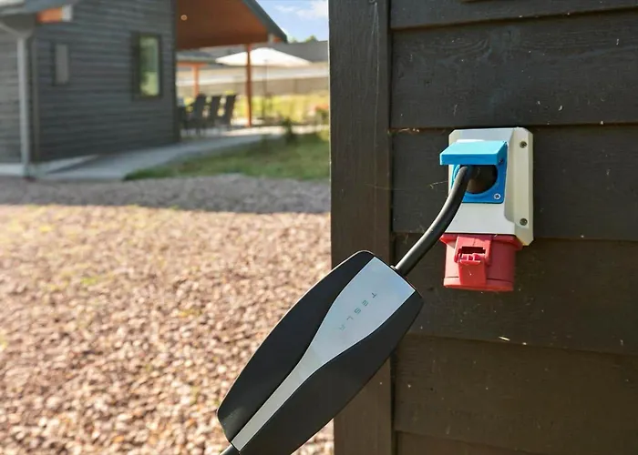 3684-nexo-klynevej-11 Nyaraló Neksø